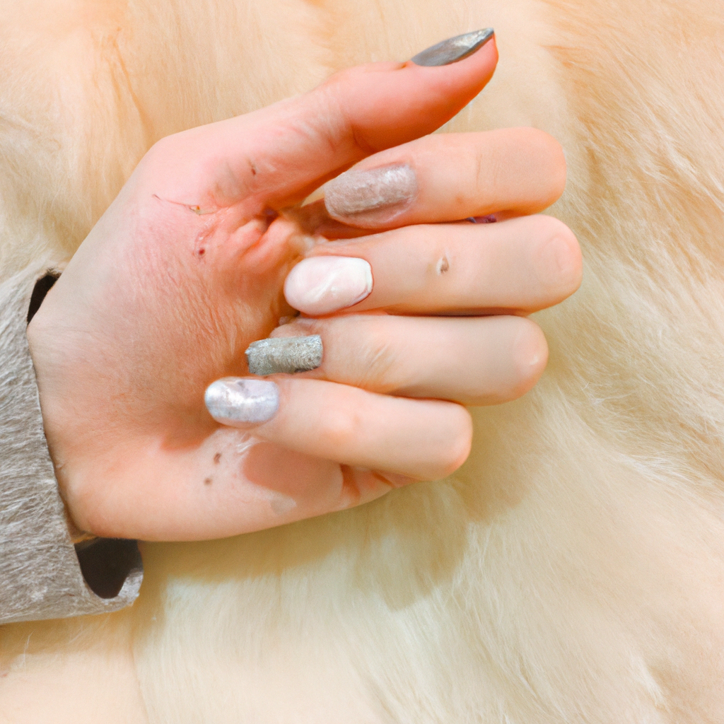 Nailed It: Latest Nail Trends for the Chic Professional