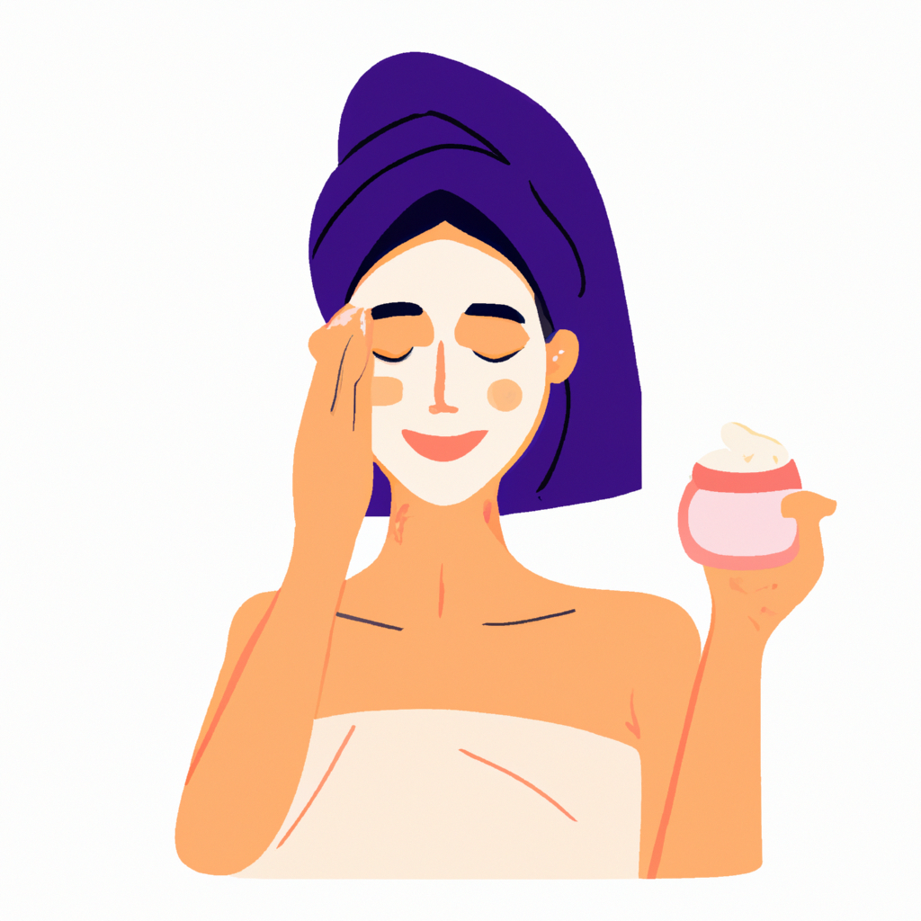 Efficient Skincare Tips for a Fast-Paced Morning Routine